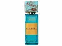 Gritti I Turchesi Collection Tangerina Eau de Parfum Spray