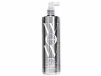 COLOR WOW Haarpflege Styling Curly Hair Dream Coat Spray