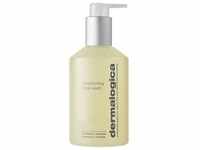Dermalogica Pflege Body Collection Conditioning Body Wash