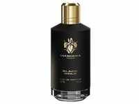 Mancera Collections Mancera Classics Black GoldEau de Parfum Spray