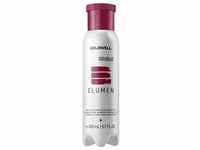 Goldwell Elumen Color Long Lasting Hair Color Oxidant-Free Rot RR@all