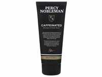 Percy Nobleman Pflege Haarpflege Caffeinated Shampoo & Body Wash