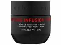 Erborian Boost Ginseng Tensor Effect Night Cream