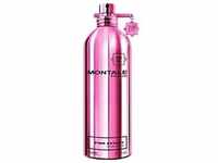 Montale Düfte Flowers Pink ExtasyEau de Parfum Spray