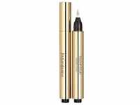 Yves Saint Laurent Make-up Teint Touche Éclat 4 Luminous Gold