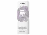 Goldwell Elumen Play Semi Permanent Hair Color Oxidant-Free Pastel Coral 497185