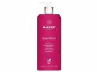 Marbert Pflege Superfruit Körperlotion