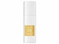 Tom Ford Fragrance Private Blend Soleil BlancAll Over Body Spray