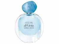 Armani Damendüfte di Gioia Ocean di GioiaEau de Parfum Spray