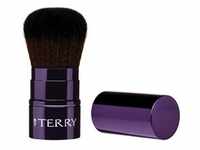 By Terry Make-up Pinsel Tool-Expert Kabuki