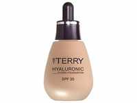 By Terry Make-up Teint Hyaluronic Hydra-Foundation Nr. 400C Medium