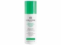 Collistar Körperpflege Special Perfect Body Multi-Active Deodorant 24 Hours Dry