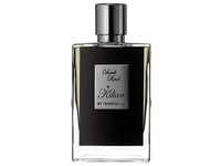 Kilian Paris The Smokes Dark Lord Smoky Leather Perfume Spray