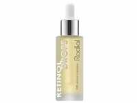Rodial Collection Skin Retinol 30% Booster Drops