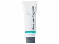 Dermalogica Pflege Active Clearing Sebum Clearing Masque