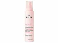 Nuxe Gesichtspflege Very Rose Very RoseCreamy Make-up Remover Milk
