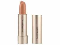bareMinerals Lippen-Make-up Lippenstift Mineralist Hydra-Smoothing Lipstick Insight
