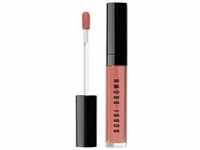 Bobbi Brown Makeup Lippen Crushed Oil-Infused Gloss Nr. 04 In the Buff 534834