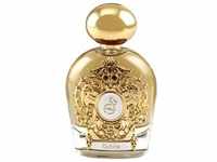 Tiziana Terenzi Assoluto Collection Dubhe Extrait de Parfum