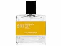 BON PARFUMEUR Collection Les Classiques Nr. 201Eau de Parfum Spray