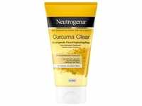 Neutrogena Collection Curcuma Clear Beruhigende Feuchtigkeitspflege
