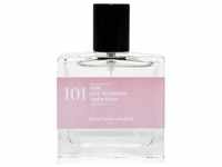 BON PARFUMEUR Collection Les Classiques Nr. 101Eau de Parfum Spray