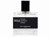 BON PARFUMEUR Collection Les Classiques Nr. 902Eau de Parfum Spray