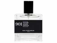 BON PARFUMEUR Collection Les Classiques Nr. 901Eau de Parfum Spray