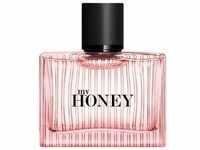 Toni Gard Damendüfte My Honey Eau de Parfum Spray