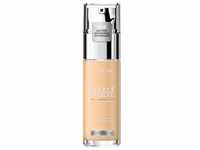 L’Oréal Paris Teint Make-up Foundation Perfect Match Make-Up 0.5R/0.5C Rose