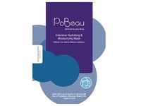 PoBeau Körperpflege Masken Intensive Hydrating & Moisturizing Mask