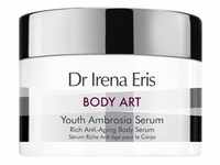 Dr Irena Eris Körperpflege Pflege Youth Ambrosia Serum