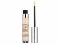 By Terry Make-up Teint Terrybly Densiliss Concealer Nr. 6 Sienna Copper