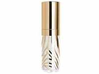 Sisley Make-up Lippen Phyto-Gloss Nr. 5 Fireworks 539571