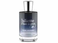 Juliette has a Gun Unisexdüfte Musc Invisible Eau de Parfum Spray
