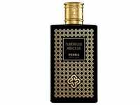 Perris Monte Carlo Collection Black Collection Tubéreuse AbsolueEau de Parfum...