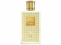 Perris Monte Carlo Collection Grasse Collection Lavande RomaineEau de Parfum...