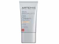 Artemis Pflege Skin Specialists CC Cream Medium