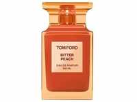 Tom Ford Fragrance Private Blend Bitter PeachEau de Parfum Spray