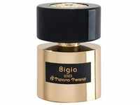 Tiziana Terenzi Anniversary Bigia Extrait de Parfum