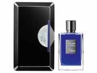 Kilian Paris The Fresh Moonlight in Heaven Fresh Citrus Perfume Spray with...