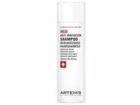 Artemis Pflege Med Anti Irritation Shampoo