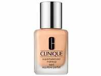 Clinique Make-up Foundation Superbalanced Makeup Nr. 13 Cream