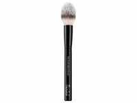 Rodial Make-up Pinsel The Multi-Blend Brush