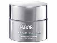 BABOR Gesichtspflege Doctor BABOR Repair CellularUltimate Repair Cream