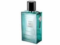 Lalique Kollektionen Les Compositions Parfumées Imperial GreenEau de Parfum...