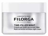 Filorga Collection Time-Filler Time-Filler Night 76221