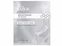BABOR Gesichtspflege Doctor BABOR Bright Effect Mask