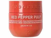 Erborian Boost Red Pepper Radiance Booster Gel Cream