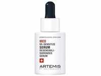 Artemis Pflege Med De-Sensitize Serum